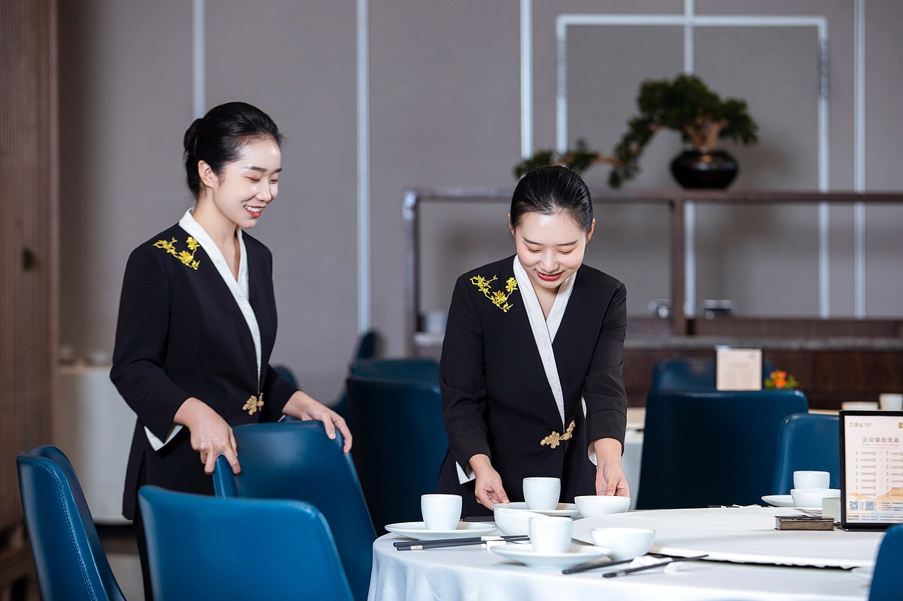 光影雅韻，味蕾敘事 天然臺1908餐飲服務攝影圖文創作手記