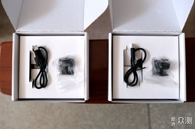 點亮創意視界 洋蔥工廠布朗尼攝影燈套裝圖文制作全攻略